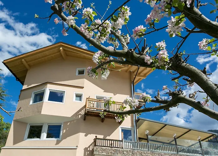 Landgasthof Pension Torggler