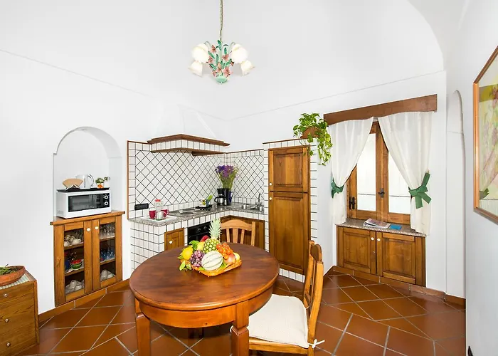 Casa Chiesa Nuova