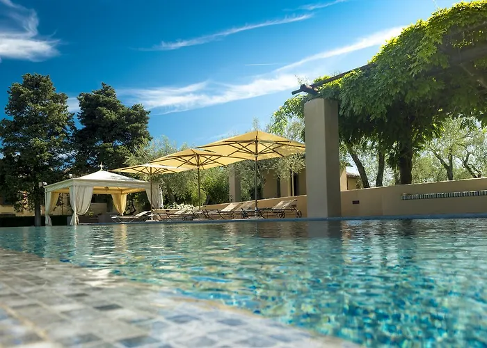 Tenuta di Santa Lucia