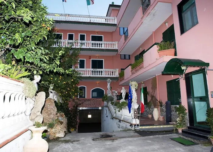 Sottovento