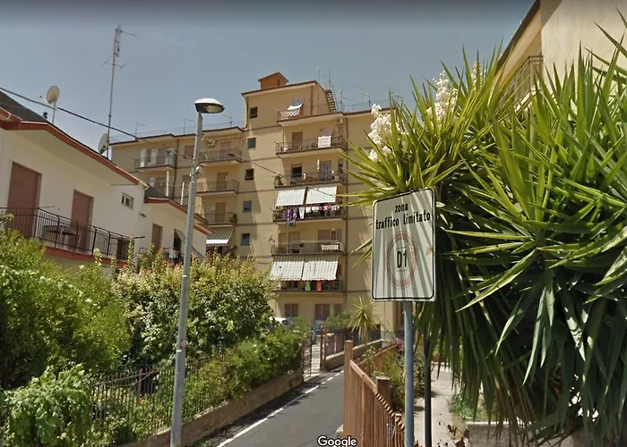 Lido Azzurro