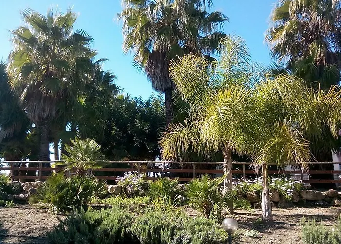 Tenuta Roveto