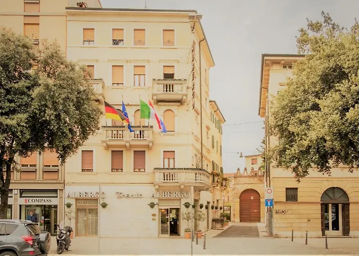 Trento