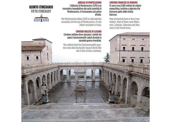Palace