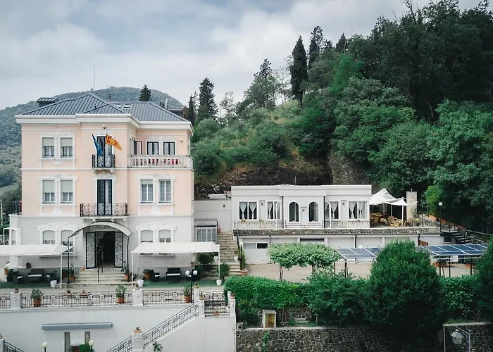 Lussana
