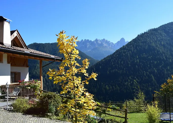 Kellnerhof