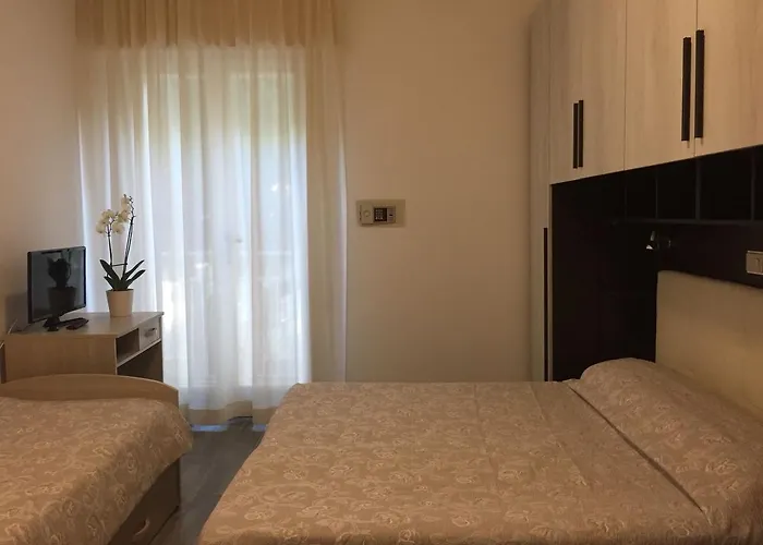 Hotel Elsa