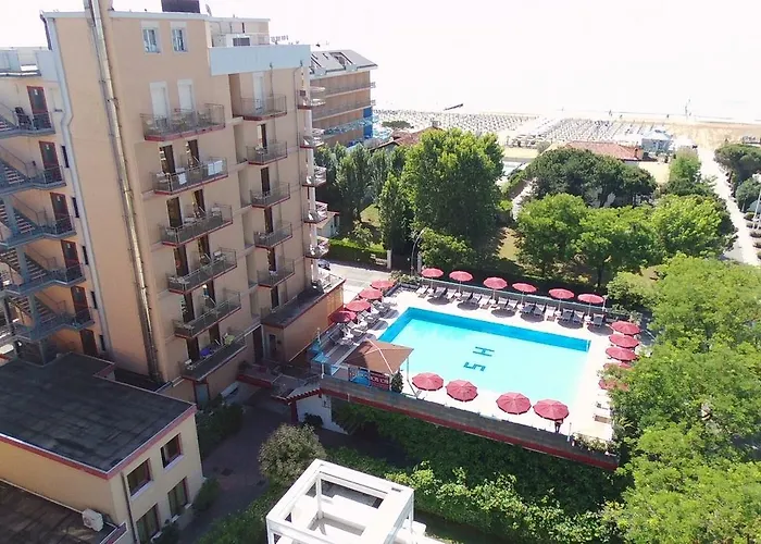 Sofia