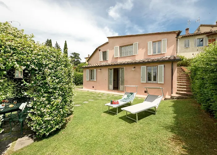 Il Borghetto