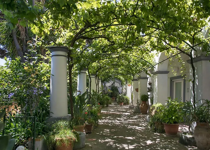 Elisir B&B