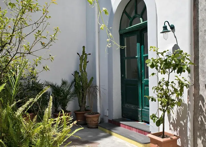 Elisir B&B
