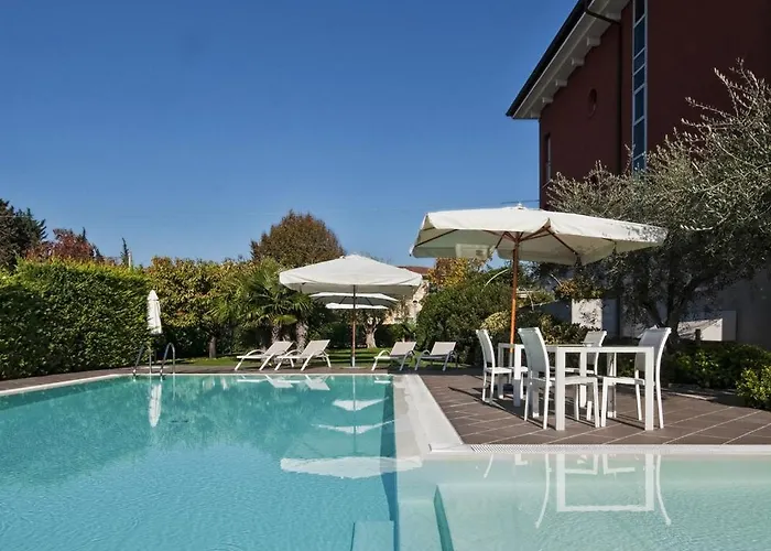 Vialeromadodici Rooms&Apartments