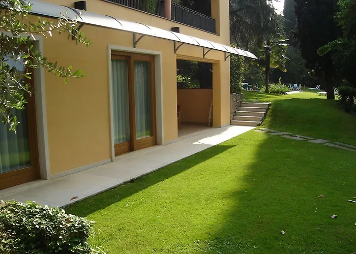 Villa Sopri