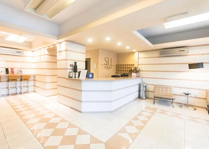 Stilhotel