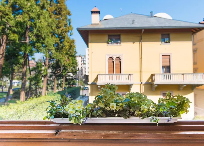 B&B San Benedetto