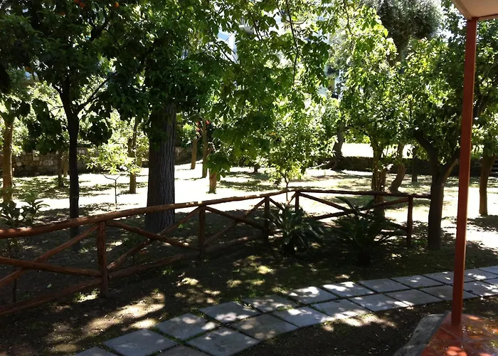 Chalet Paradiso
