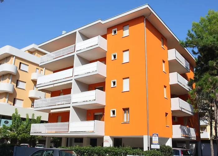 Condominio San Michele