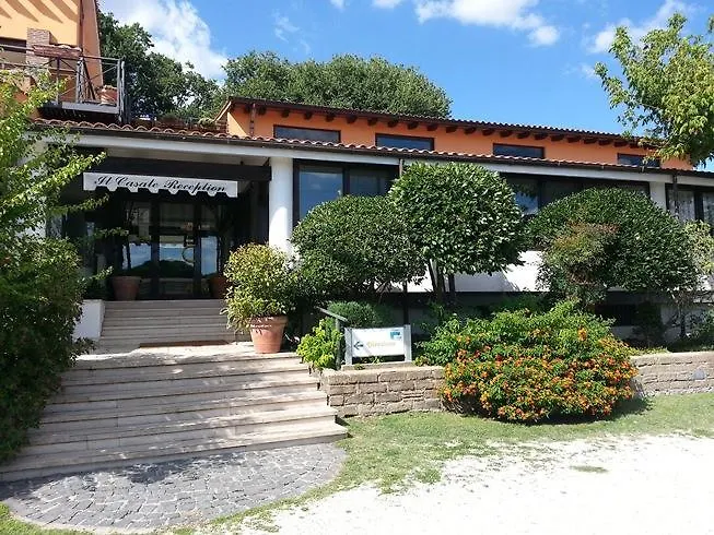 Il Casale