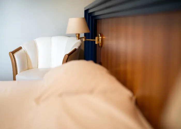 Harri'S Hotel Chieti
