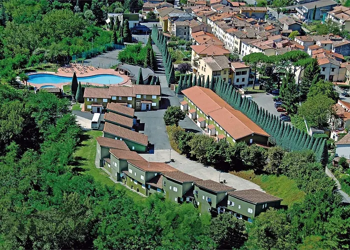 Marrani