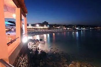 Club Guglielmo