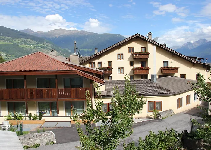 Lamm