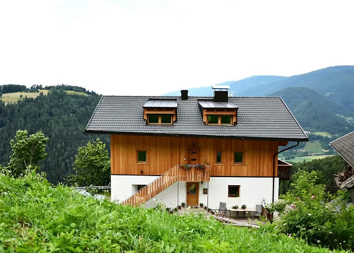 Ferienwohnung Kehrerhof Urlaub auf dem Bauernhof Sankt Lorenzen