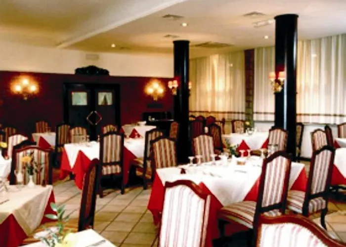 Holiday Inn Bologna San Lazzaro