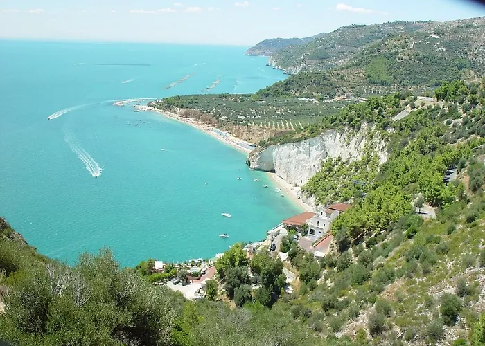 Villa Scapone