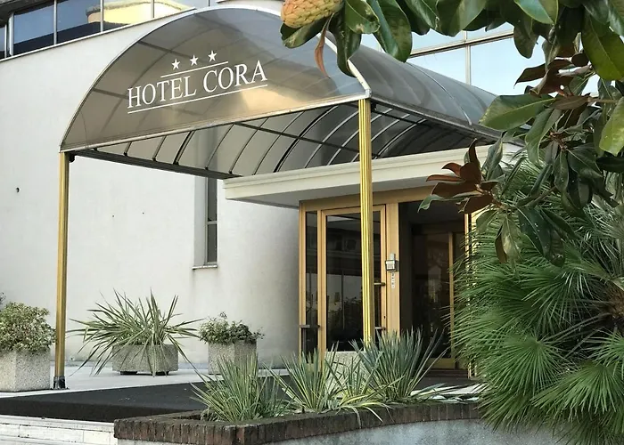 Cora