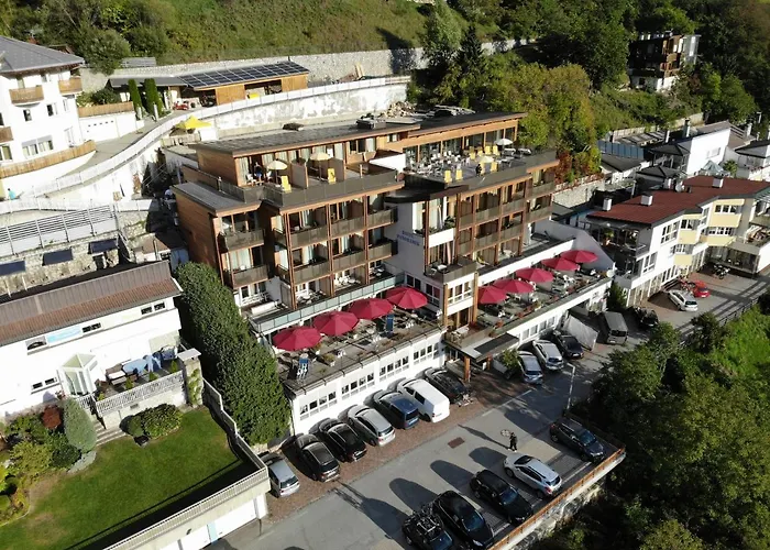 Panoramik