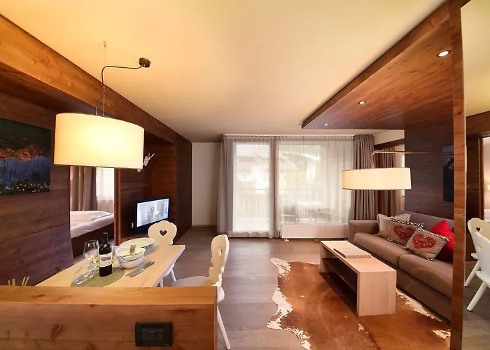 Ariston Dolomiti