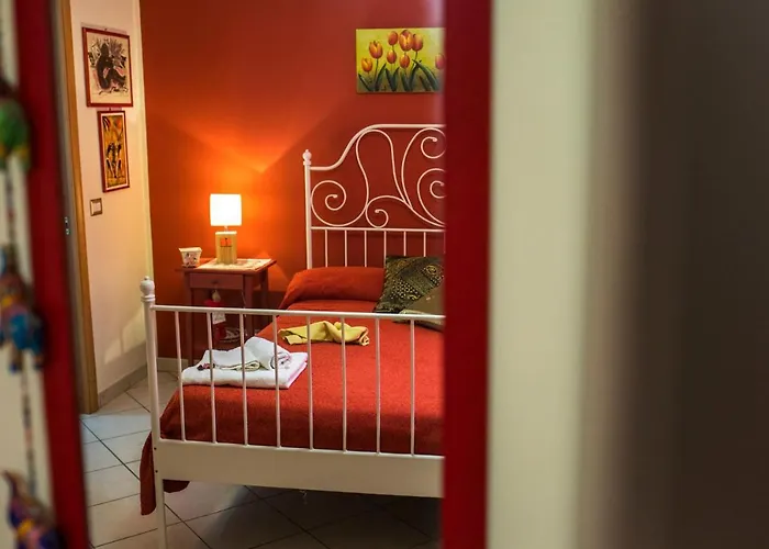 B&B Miroca