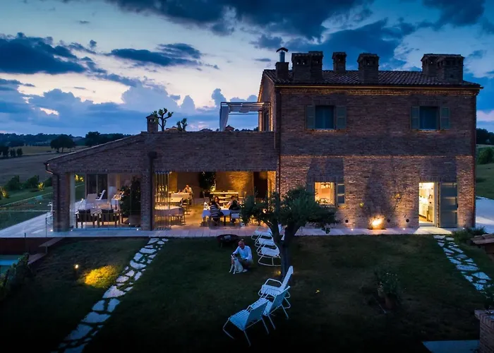 Filodivino Wine Resort&SPA