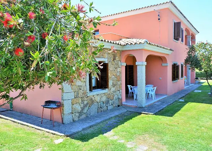 Residenze Sole