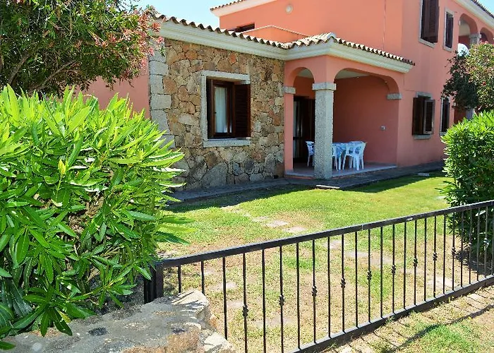 Residenze Sole