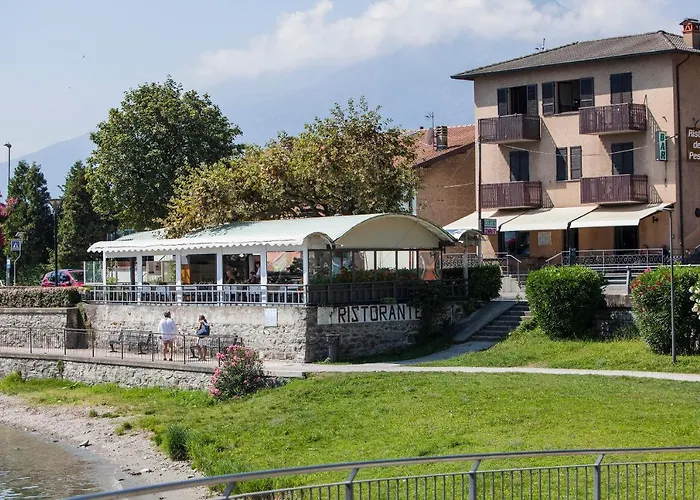 Locanda Dei Pescatori