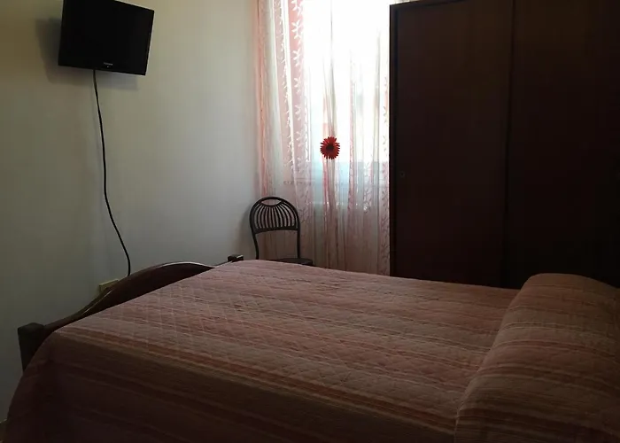 La Torretta