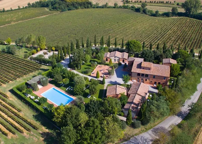 Borgo Delle More