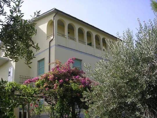 Il Nido