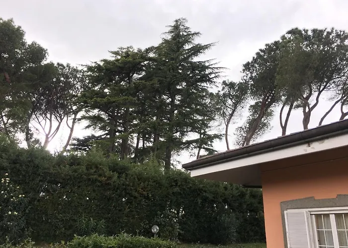 VillaGiò