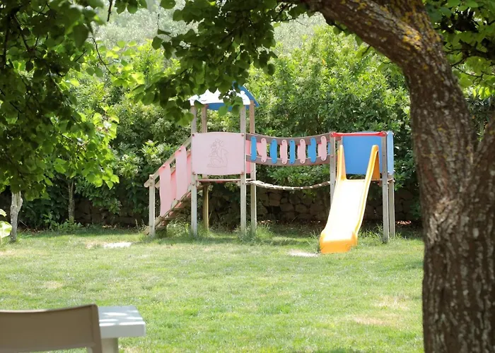 Tenuta Mezzana