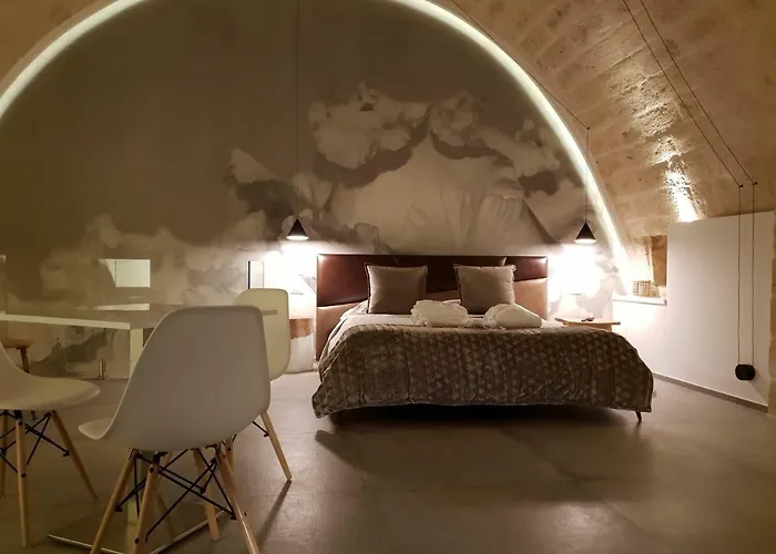 Le Fornaci Imperial Lodge&Spa