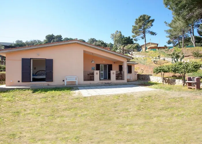 Residenza il Gabbiano