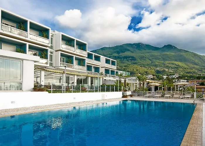 Elma Park Terme & Spa