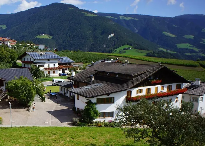 Schirmerhof