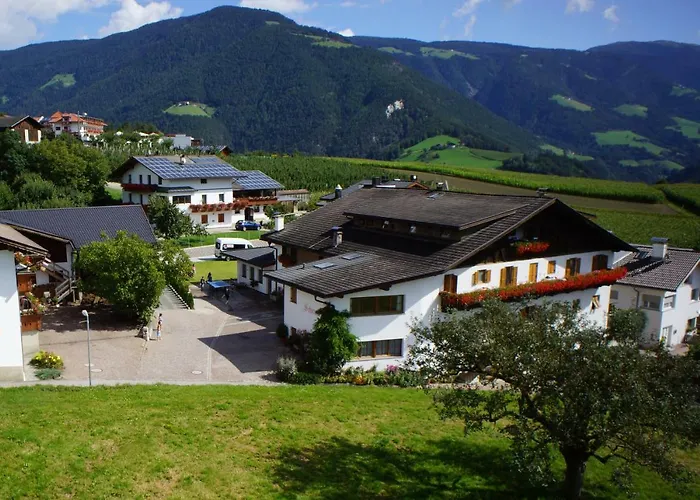 Schirmerhof