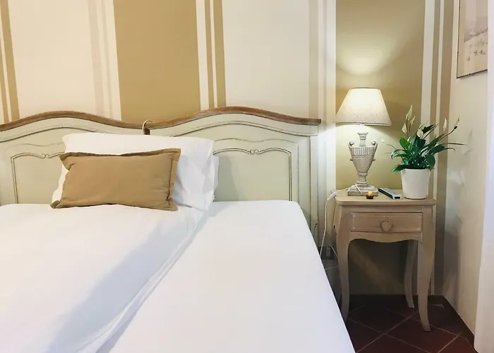 Hotel Barbabuc