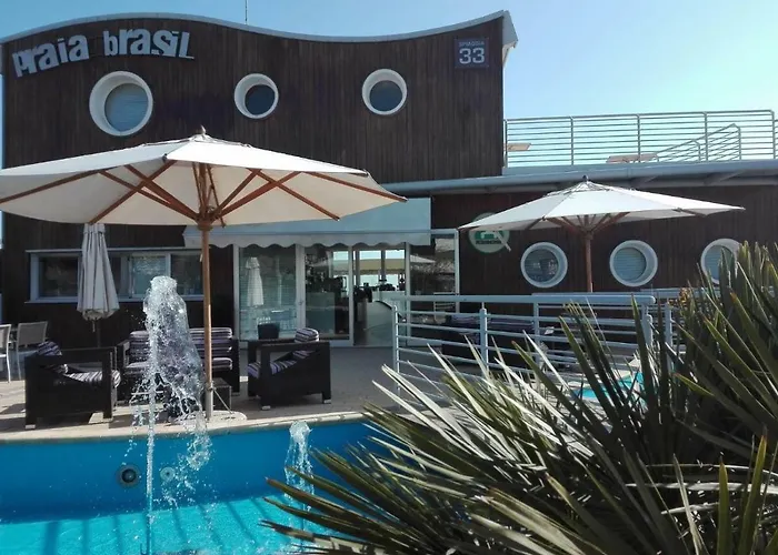 Hotel Primula