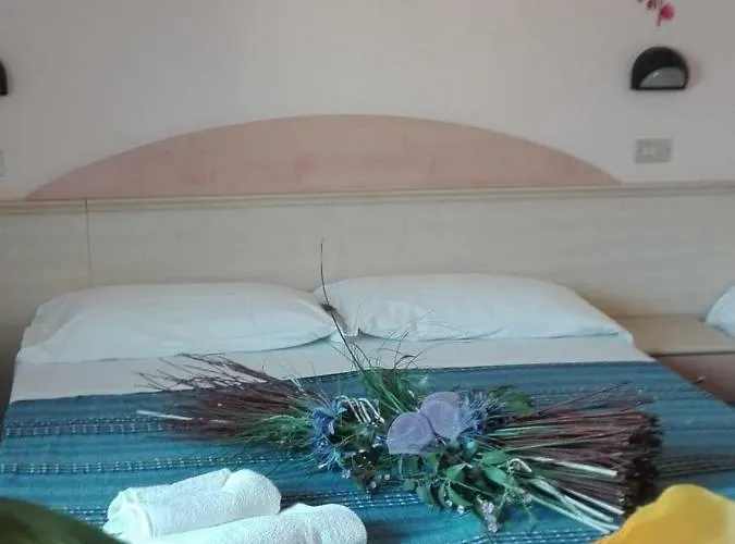 Hotel Primula